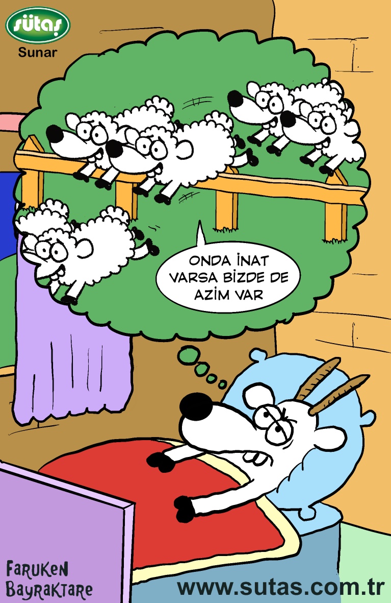 Günün Karikatürü-25.01.2024 Günün Karikatürü-25.01.2024