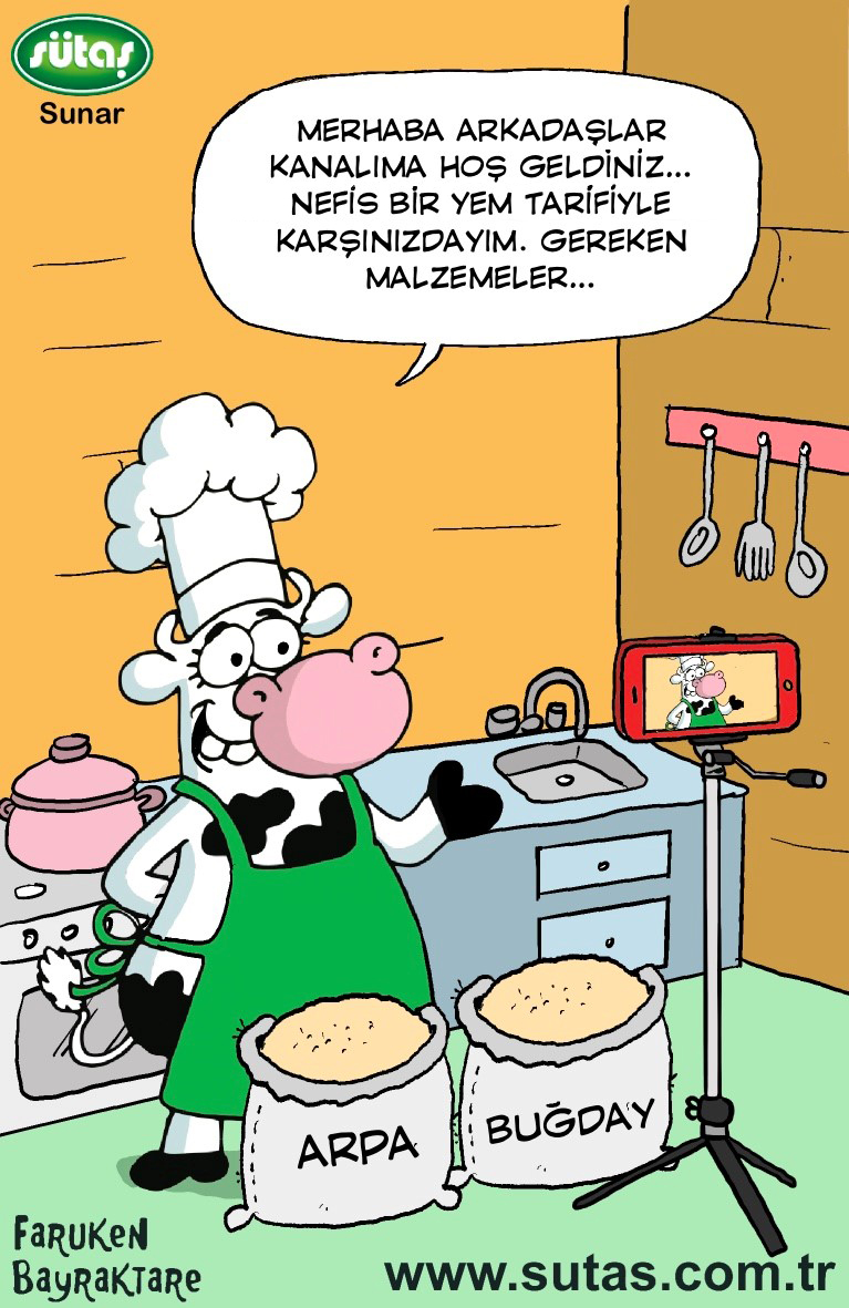 Günün Karikatürü-26.01.2024 Günün Karikatürü-26.01.2024