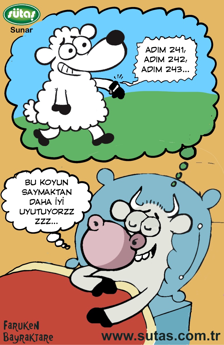 Günün Karikatürü-16.02.2024 Günün Karikatürü-16.02.2024