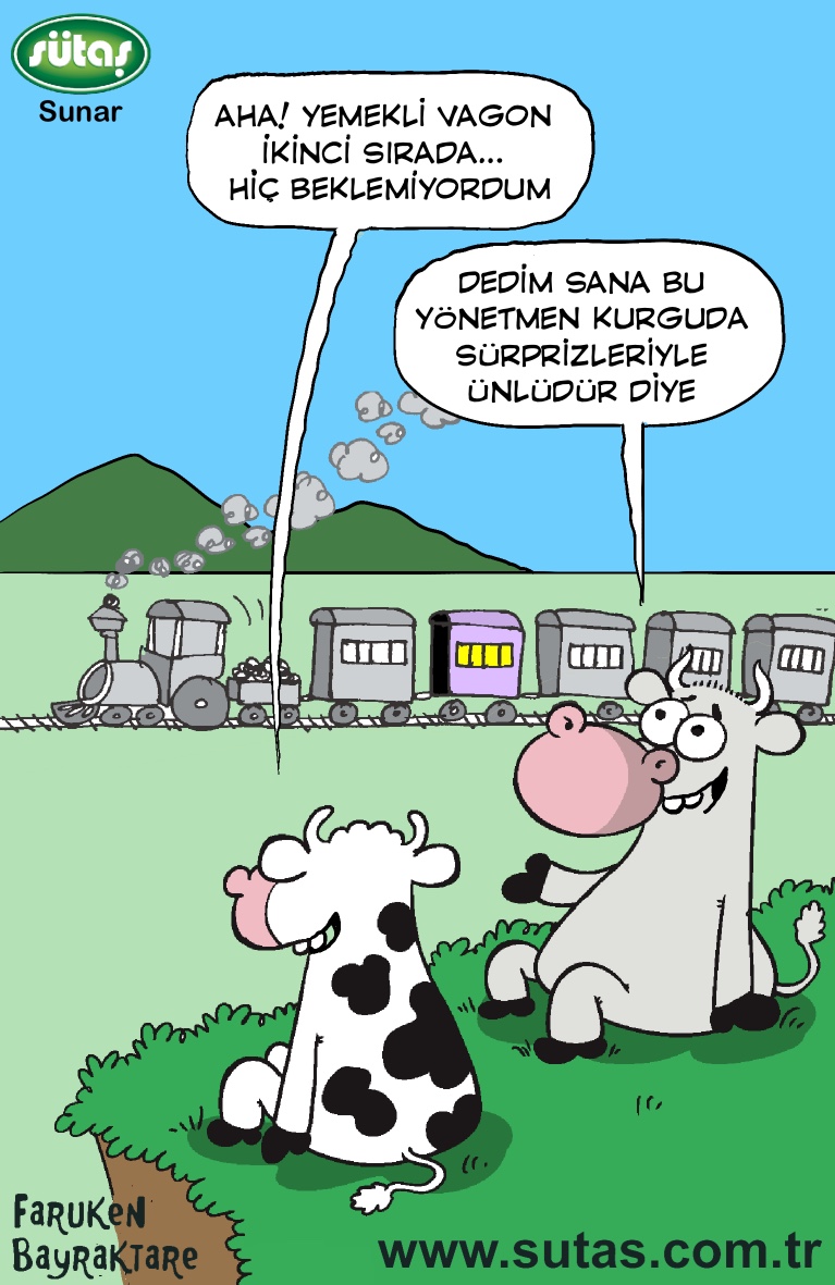 Günün Karikatürü-17.02.2024 Günün Karikatürü-17.02.2024