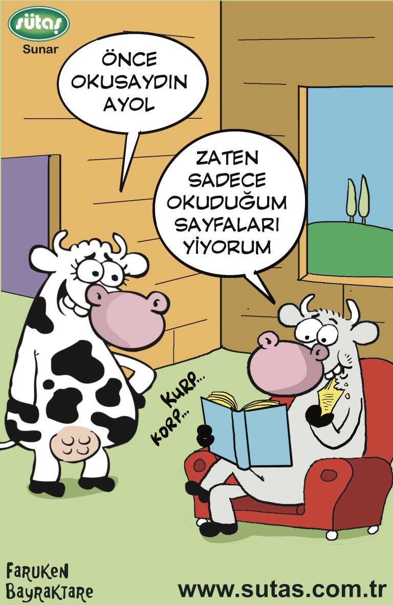 Günün Karikatürü-01.07.2024 Günün Karikatürü-01.07.2024