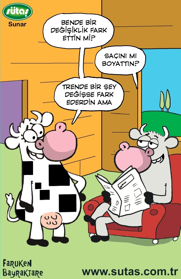 Günün Karikatürü-20.07.2024 Günün Karikatürü-20.07.2024