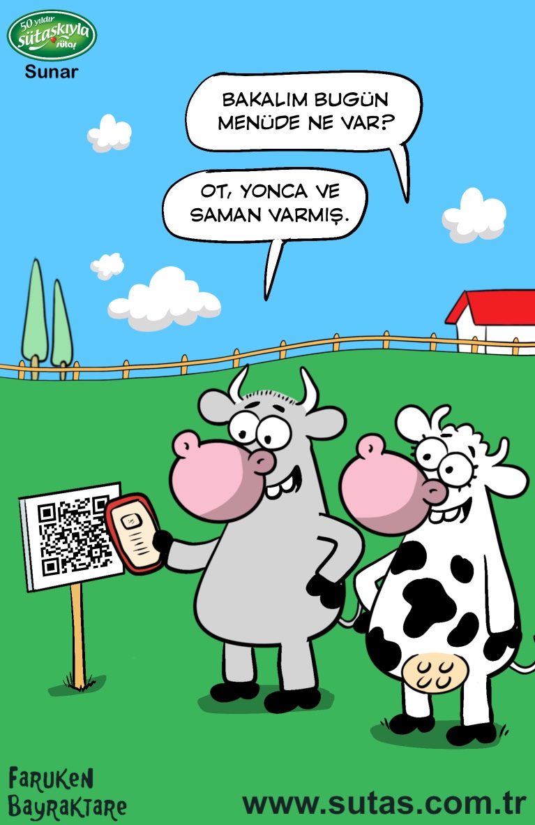 Günün Karikatürü-25.08.2025 Günün Karikatürü-25.08.2025