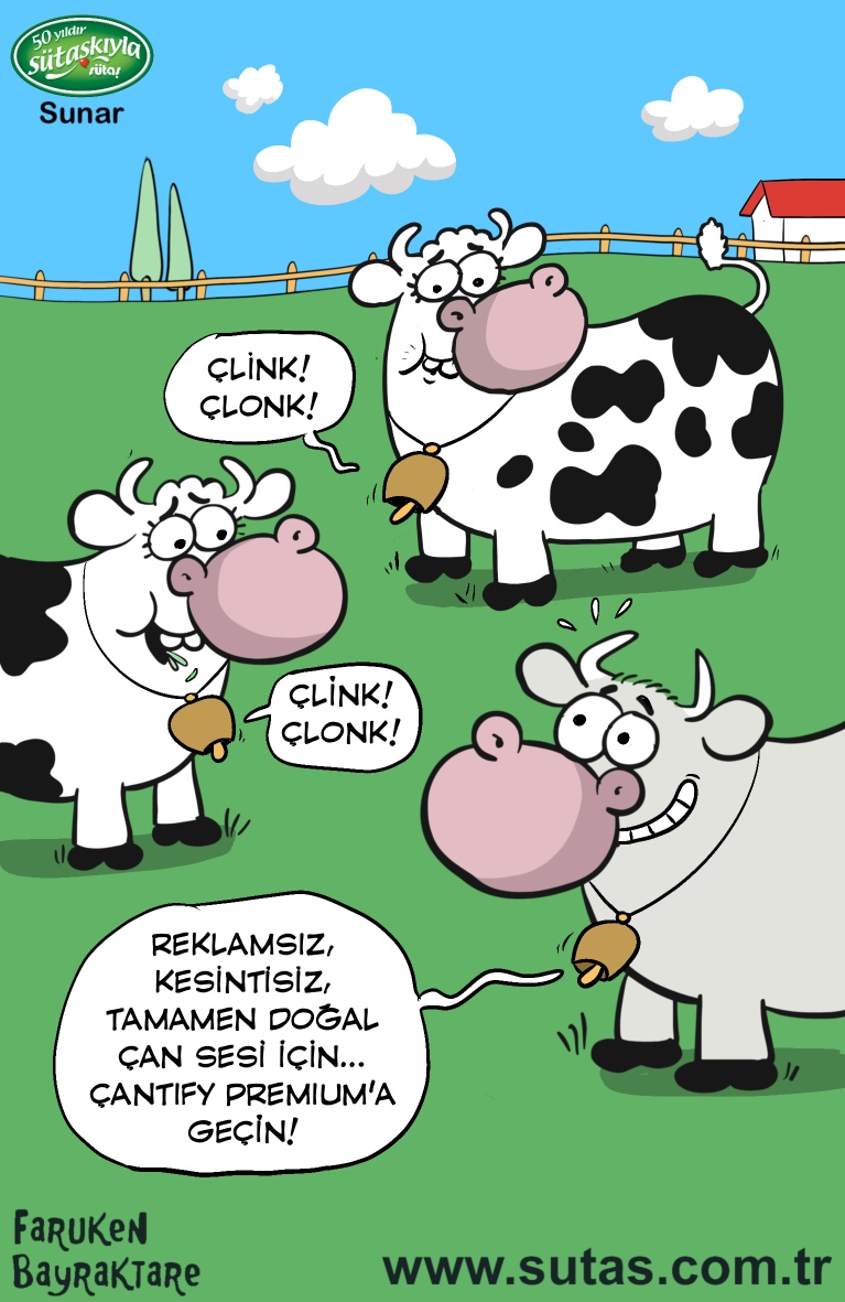 Günün Karikatürü-17.10.2025 Günün Karikatürü-17.10.2025