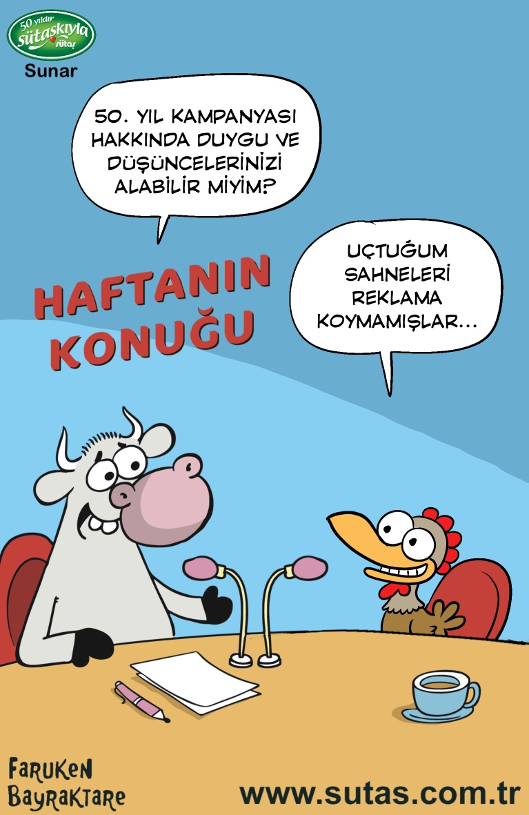 Günün Karikatürü-31.10.2025 Günün Karikatürü-31.10.2025