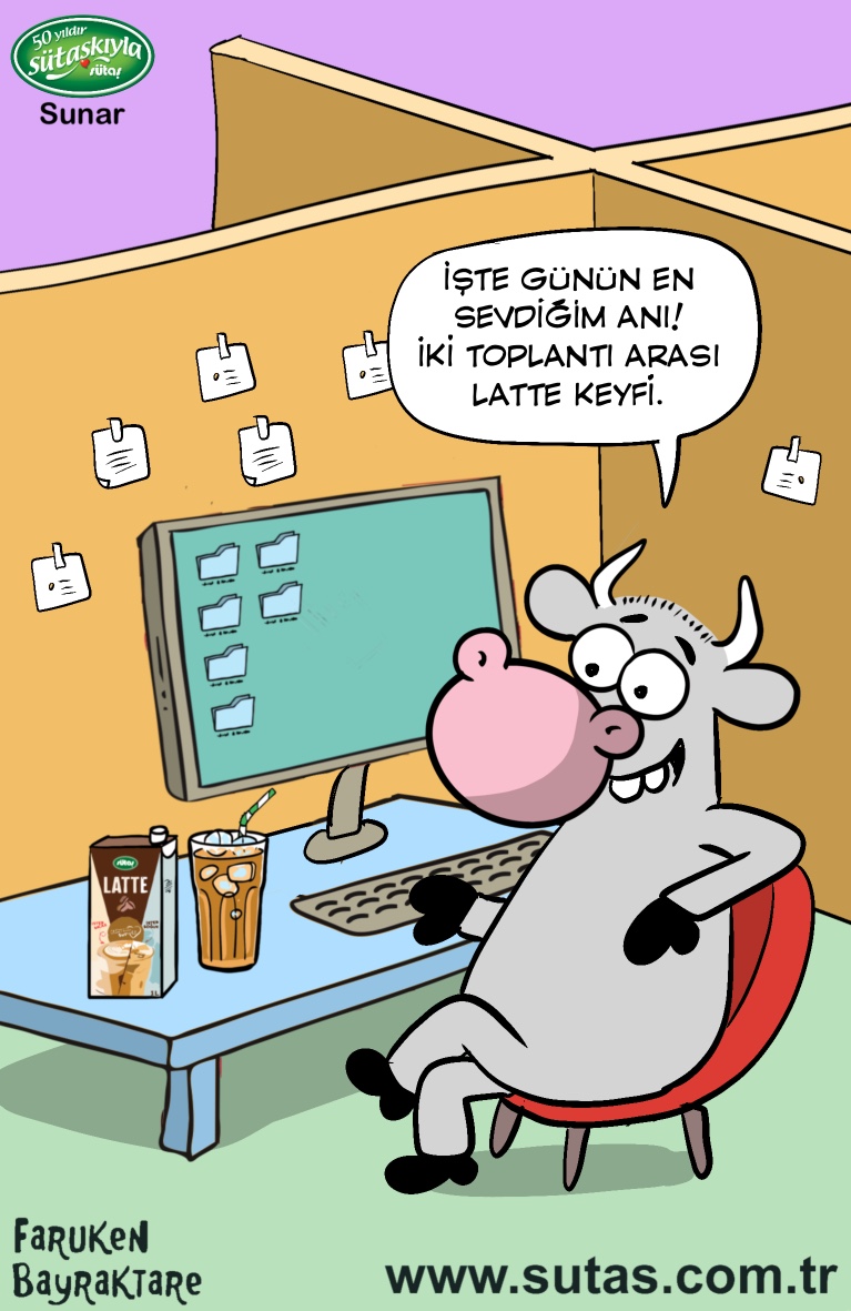 Günün Karikatürü-17.09.2025 Günün Karikatürü-17.09.2025