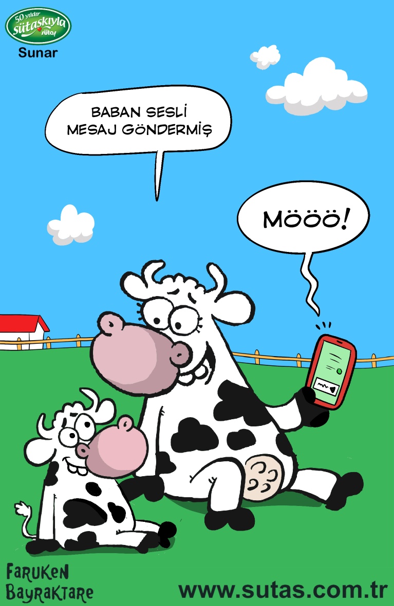 Günün Karikatürü-20.06.2025 Günün Karikatürü-20.06.2025