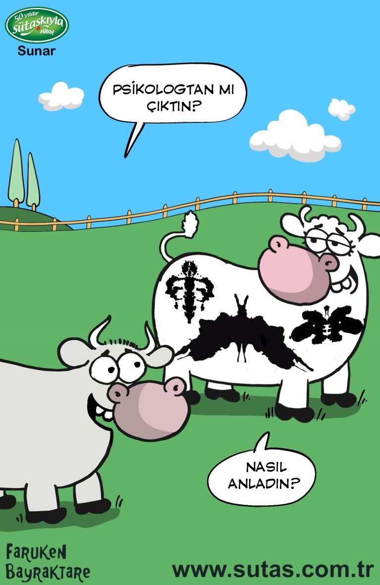 Günün Karikatürü-04.11.2025 Günün Karikatürü-04.11.2025