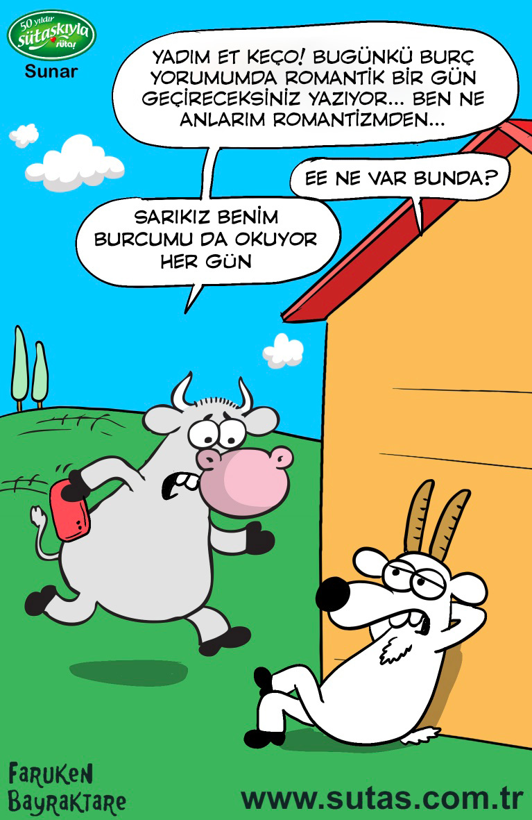 Günün Karikatürü-22.11.2025 Günün Karikatürü-22.11.2025