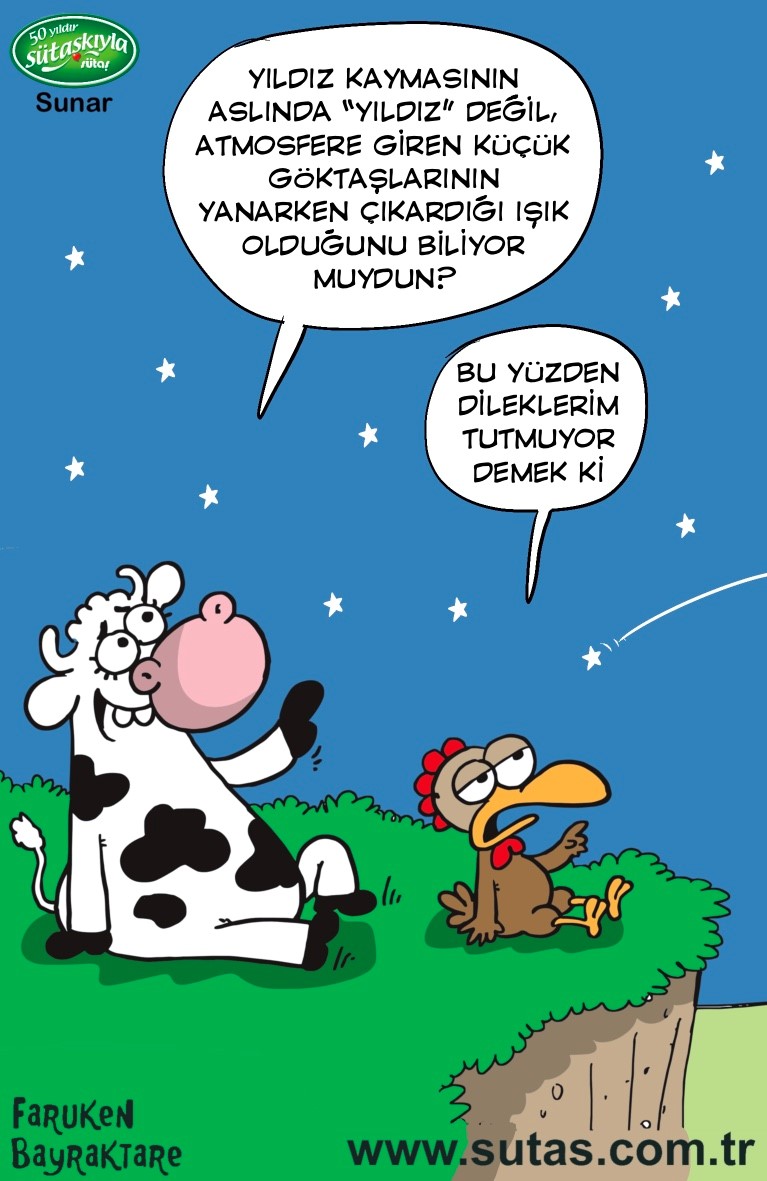 Günün Karikatürü-04.03.2025 Günün Karikatürü-04.03.2025
