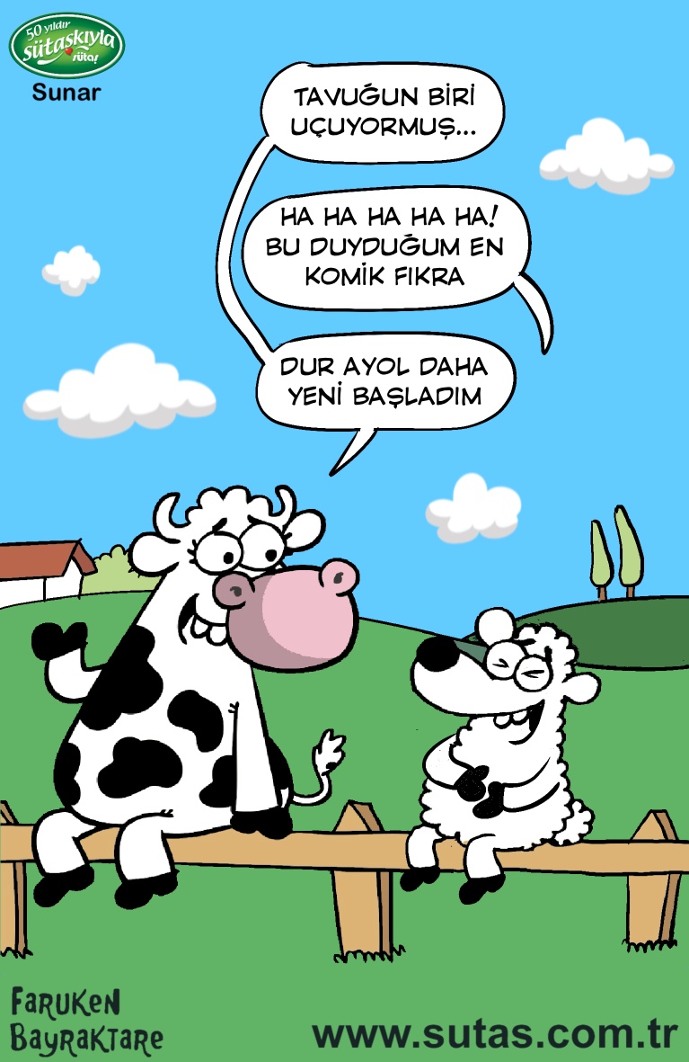 Günün Karikatürü-23.03.2025 Günün Karikatürü-23.03.2025