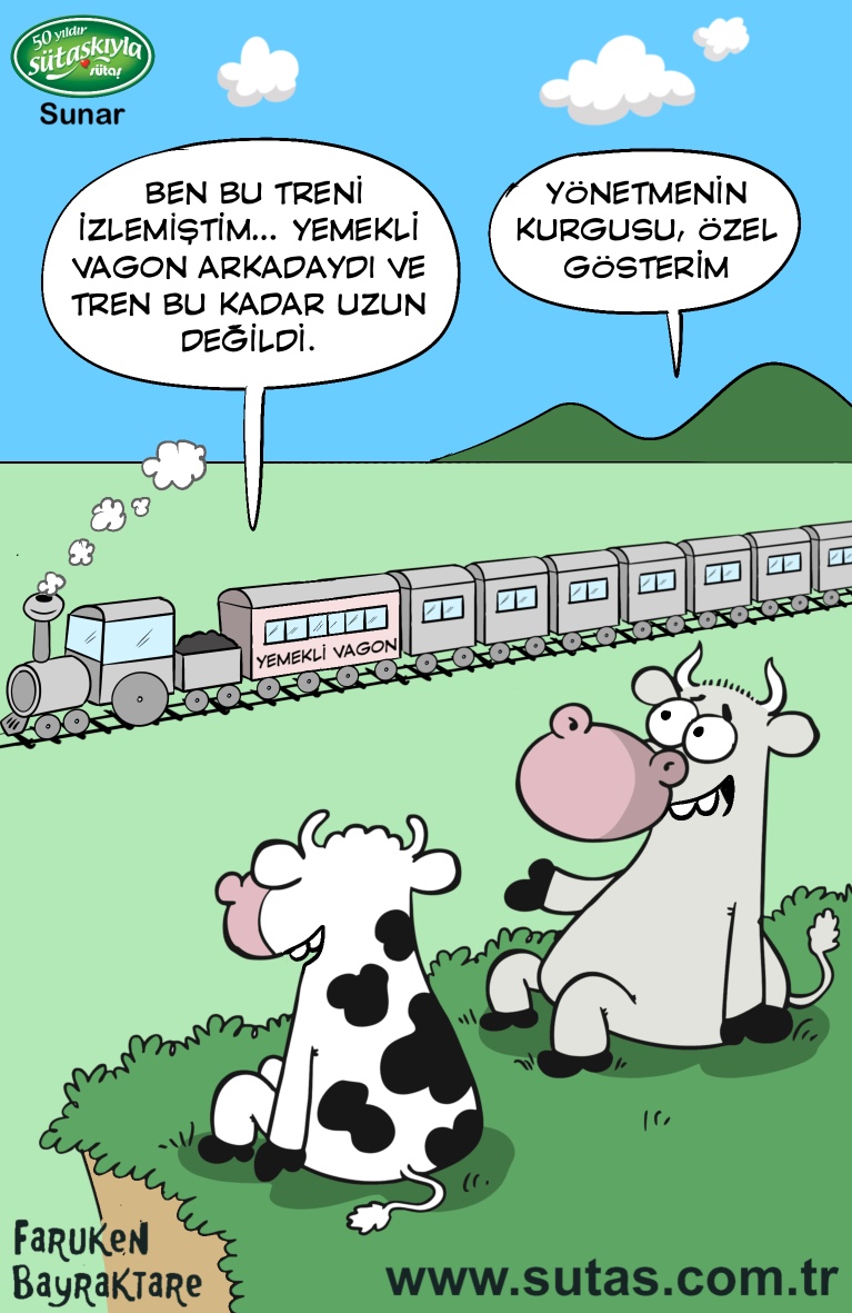 Günün Karikatürü-16.05.2025 Günün Karikatürü-16.05.2025