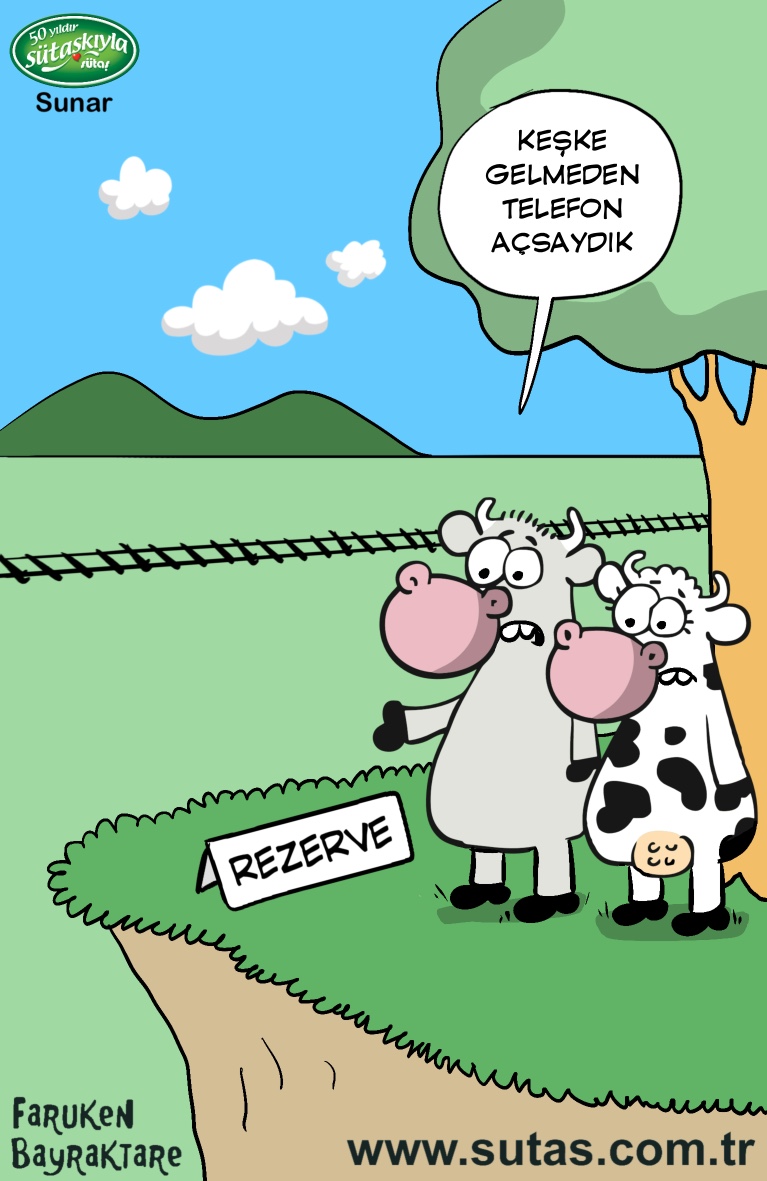 Günün Karikatürü-25.05.2025 Günün Karikatürü-25.05.2025