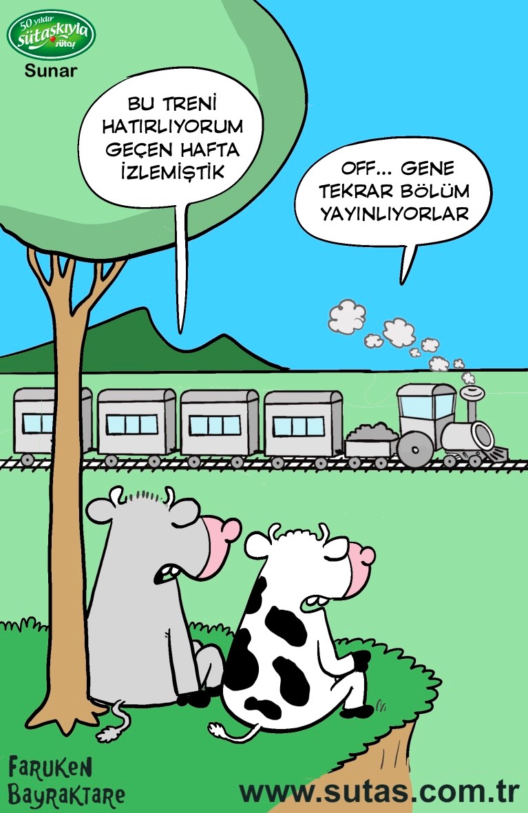 Günün Karikatürü-24.04.2025 Günün Karikatürü-24.04.2025