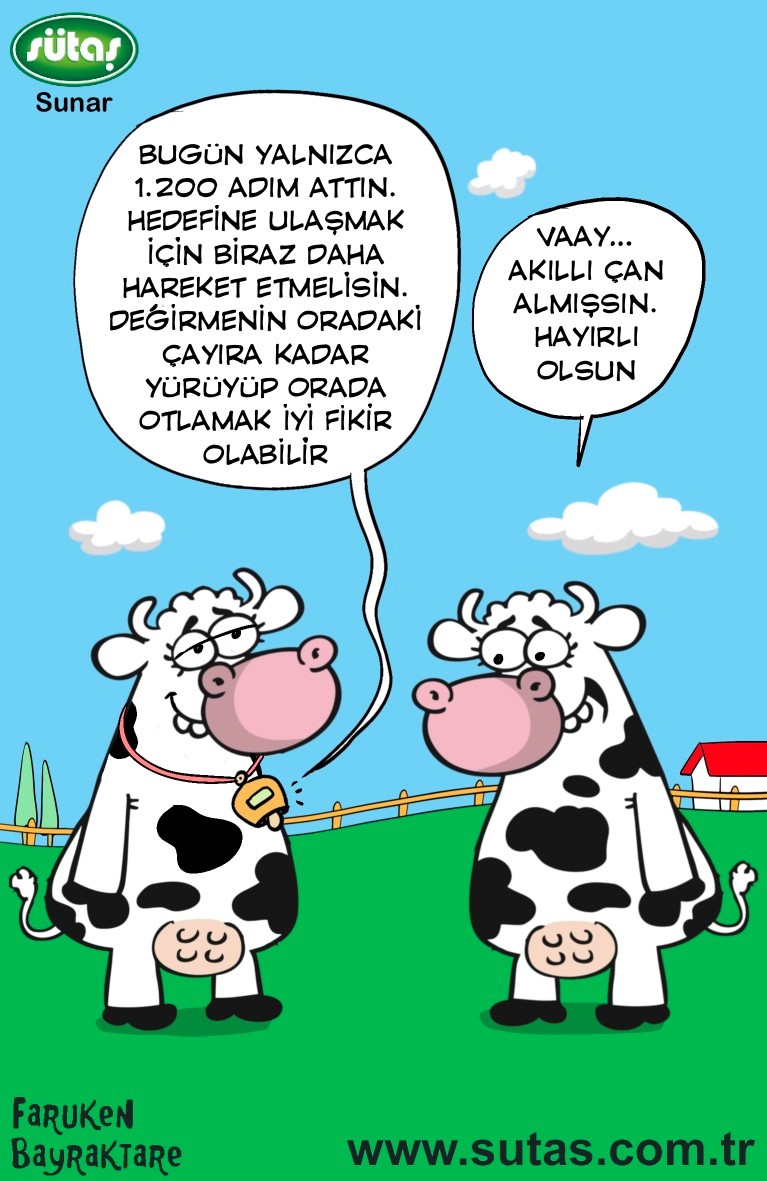Günün Karikatürü-16.01.2025 Günün Karikatürü-16.01.2025