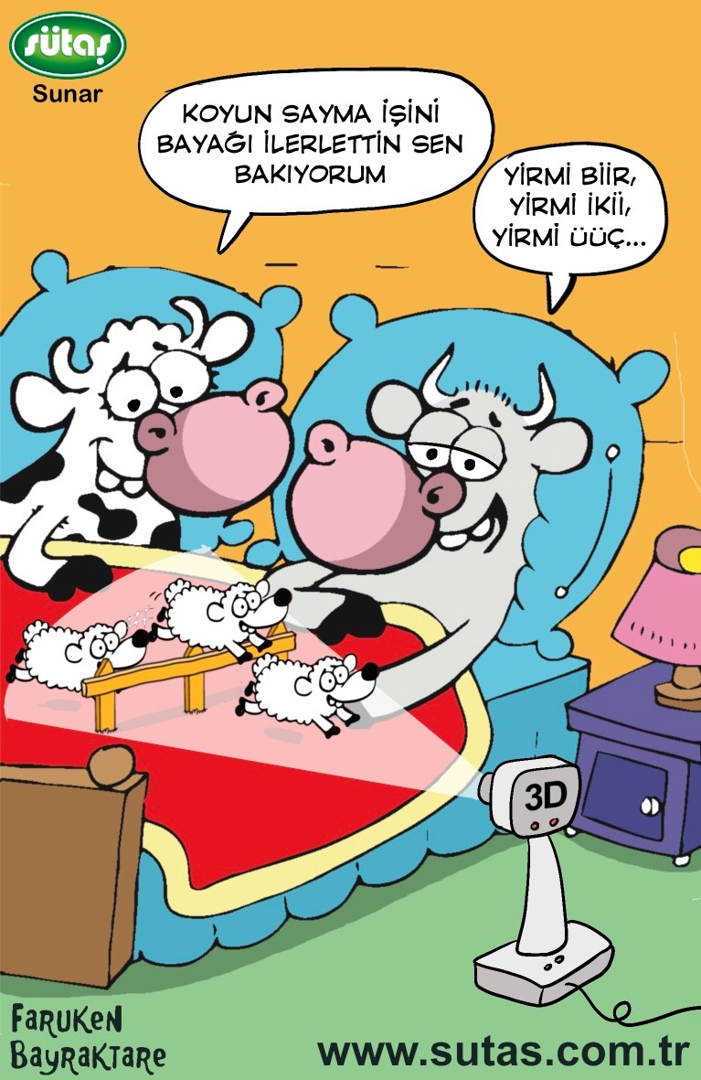 Günün Karikatürü-25.01.2025 Günün Karikatürü-25.01.2025