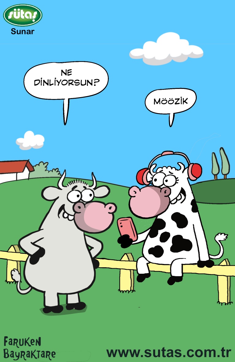Günün Karikatürü-05.02.2025 Günün Karikatürü-05.02.2025