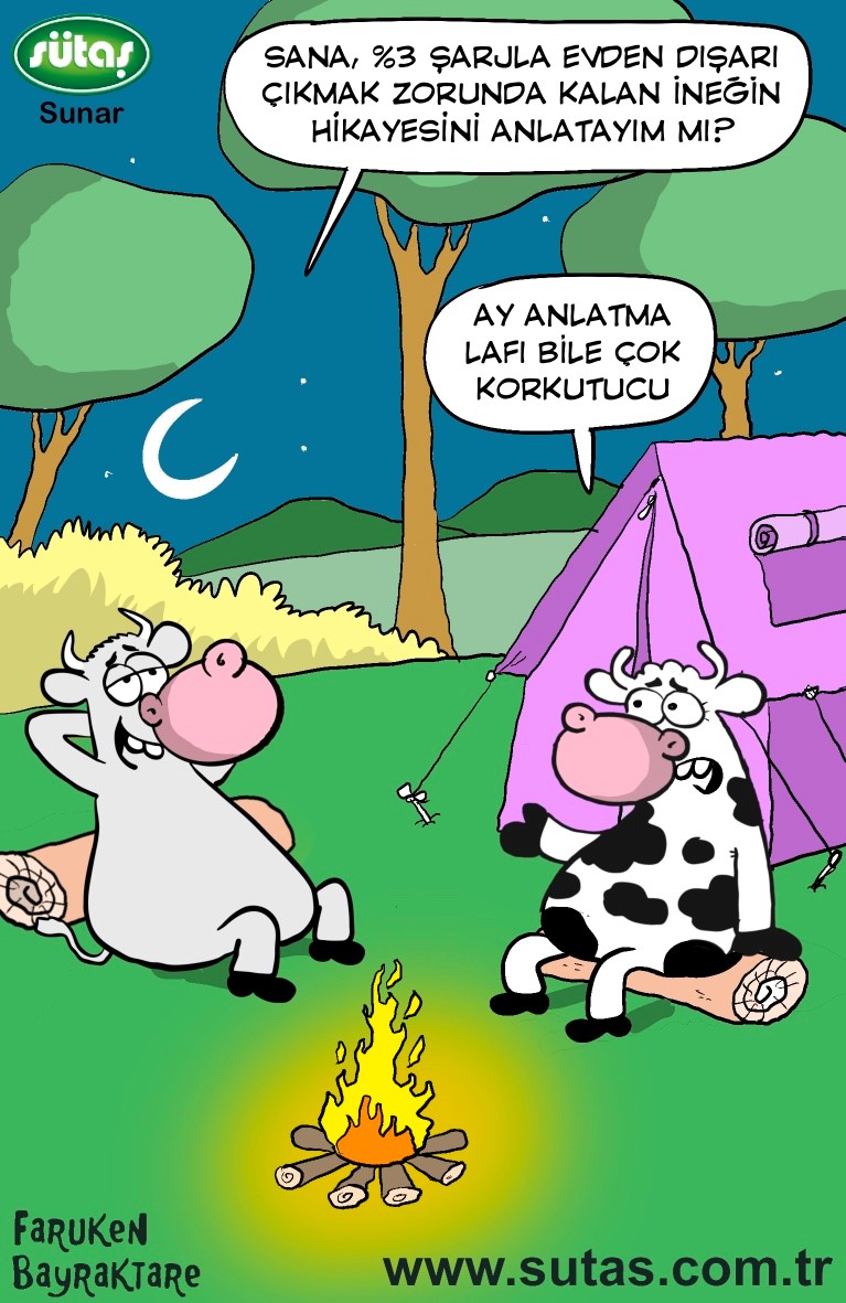 Günün Karikatürü-24.02.2025 Günün Karikatürü-24.02.2025