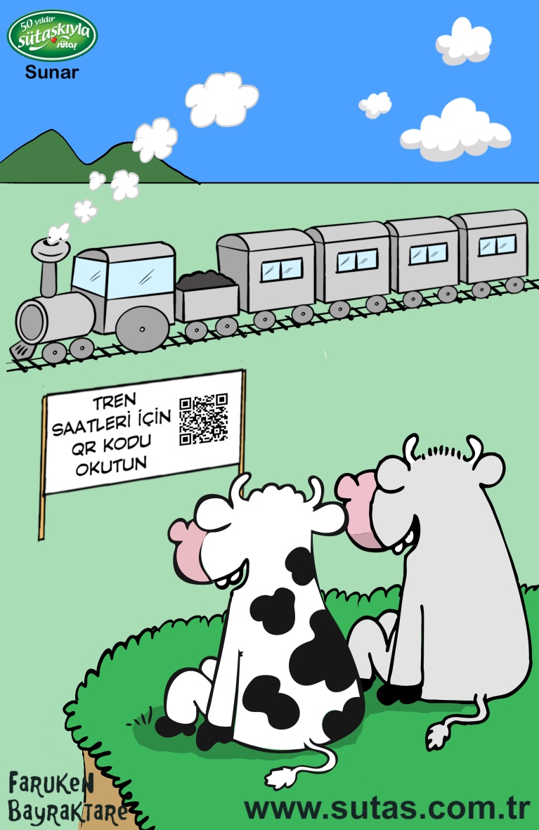 Günün Karikatürü-25.07.2025 Günün Karikatürü-25.07.2025