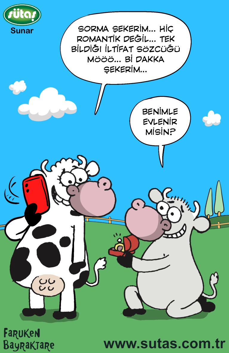 Günün Karikatürü-17.01.2026 Günün Karikatürü-17.01.2026