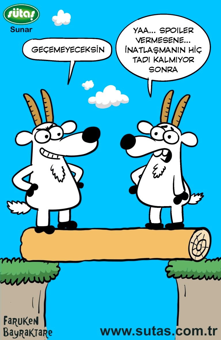 Günün Karikatürü-24.01.2026 Günün Karikatürü-24.01.2026