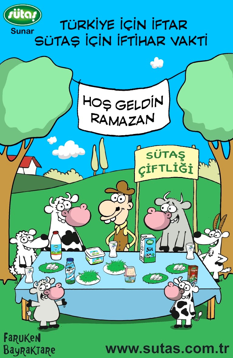 Günün Karikatürü-19.02.2026 Günün Karikatürü-19.02.2026