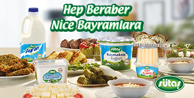 Hep Beraber Nice Bayramlara! Hep Beraber Nice Bayramlara!