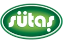 Sütaş Sütaş