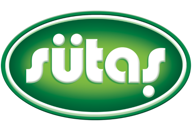 Sütaş Sütaş