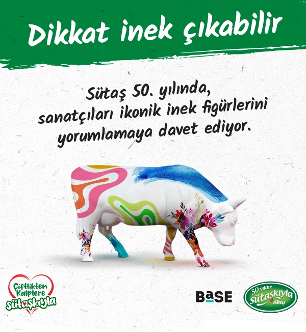 DikkatİnekÇıkabilir