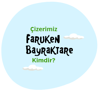 Faruk Faruk