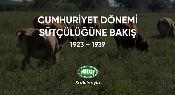cumhuriyet-donemi-sutculuk cumhuriyet-donemi-sutculuk