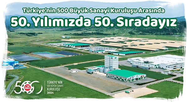 sutas-iso-500-2025 sutas-iso-500-2025