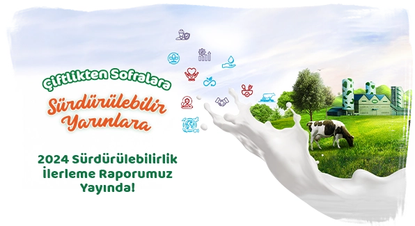sutas-surdurulebilirlik-raporu-2024 sutas-surdurulebilirlik-raporu-2024