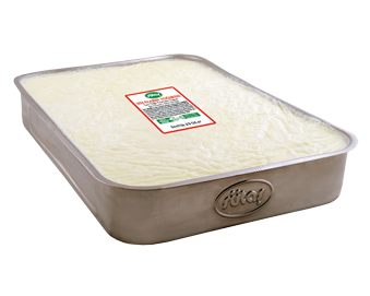 Sütaş Ustaların Yoğurdu 5 kg Sütaş Ustaların Yoğurdu 5 kg