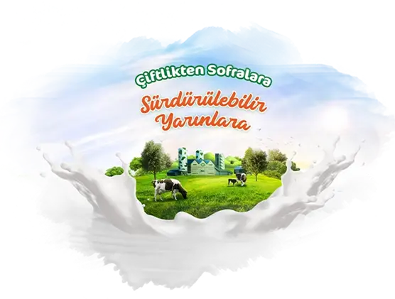 Sürdürülebilirlik